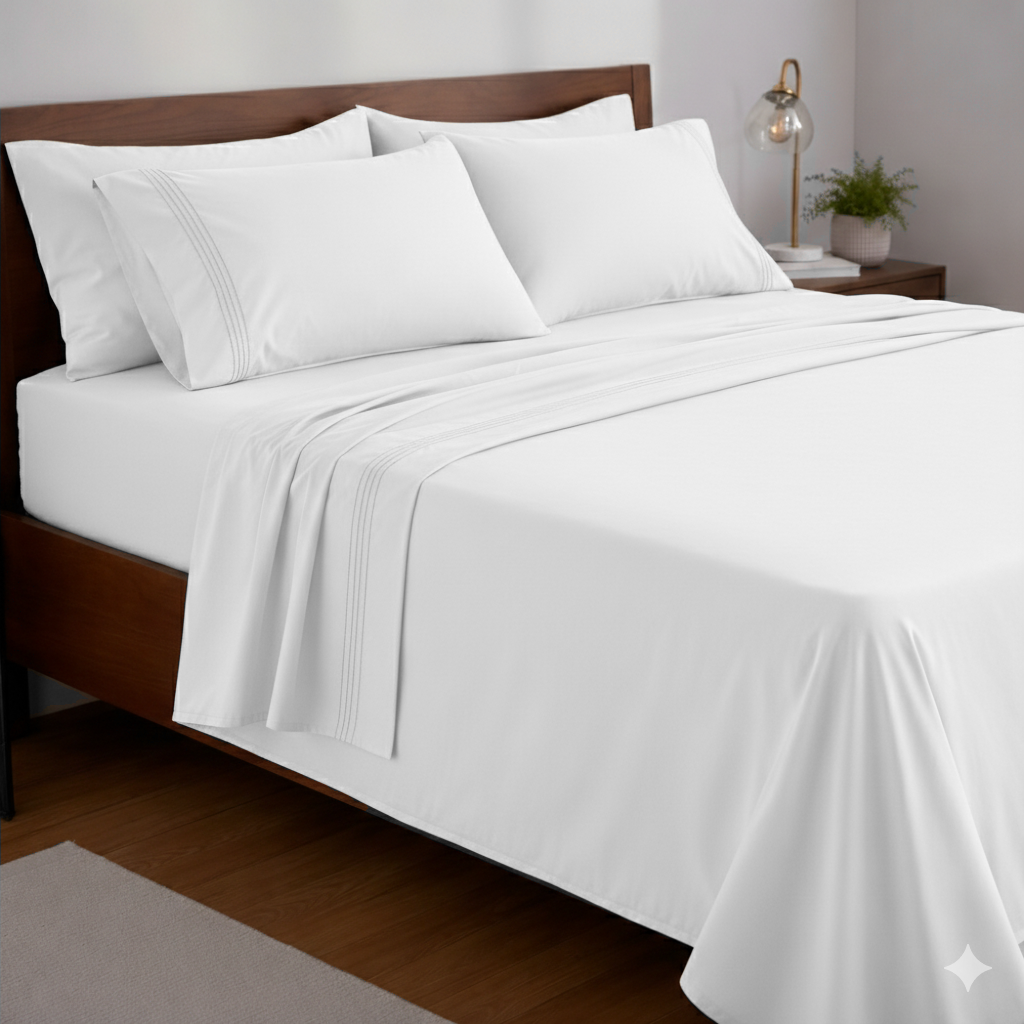 Sabana Intimity 600H