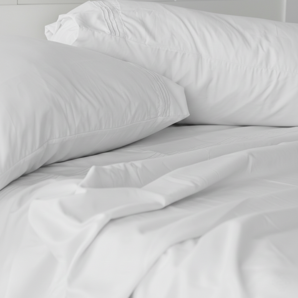 Sabana Intimity 600H