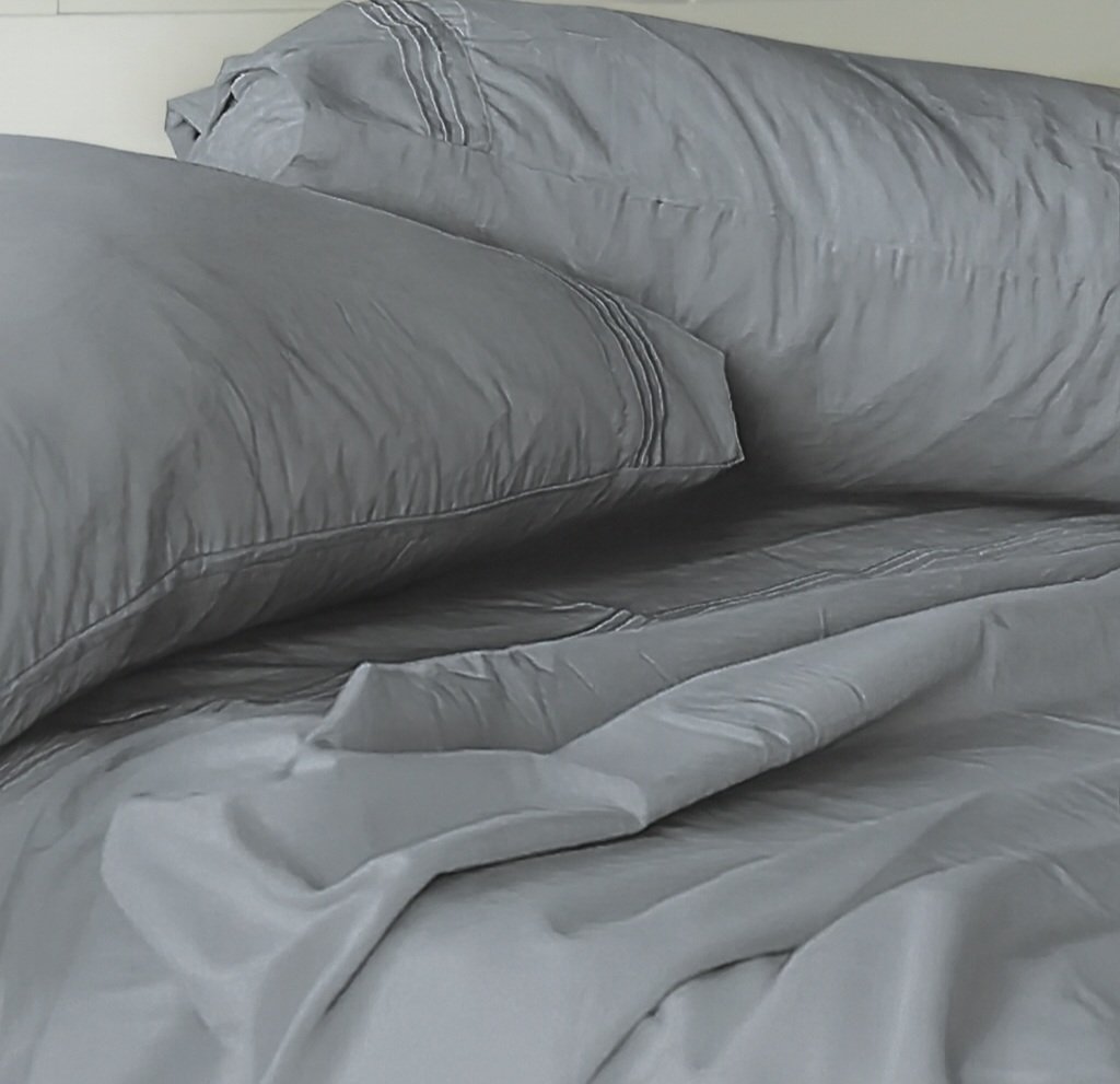 Sabana Intimity 600H