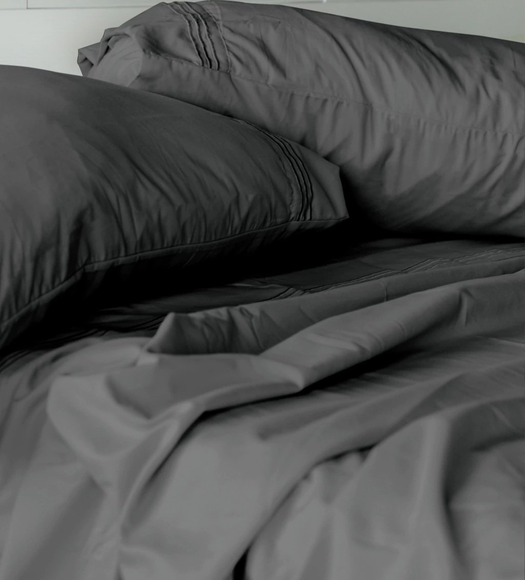 Sabana Intimity 600H