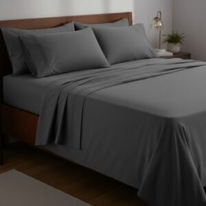 Sabana Intimity 600H