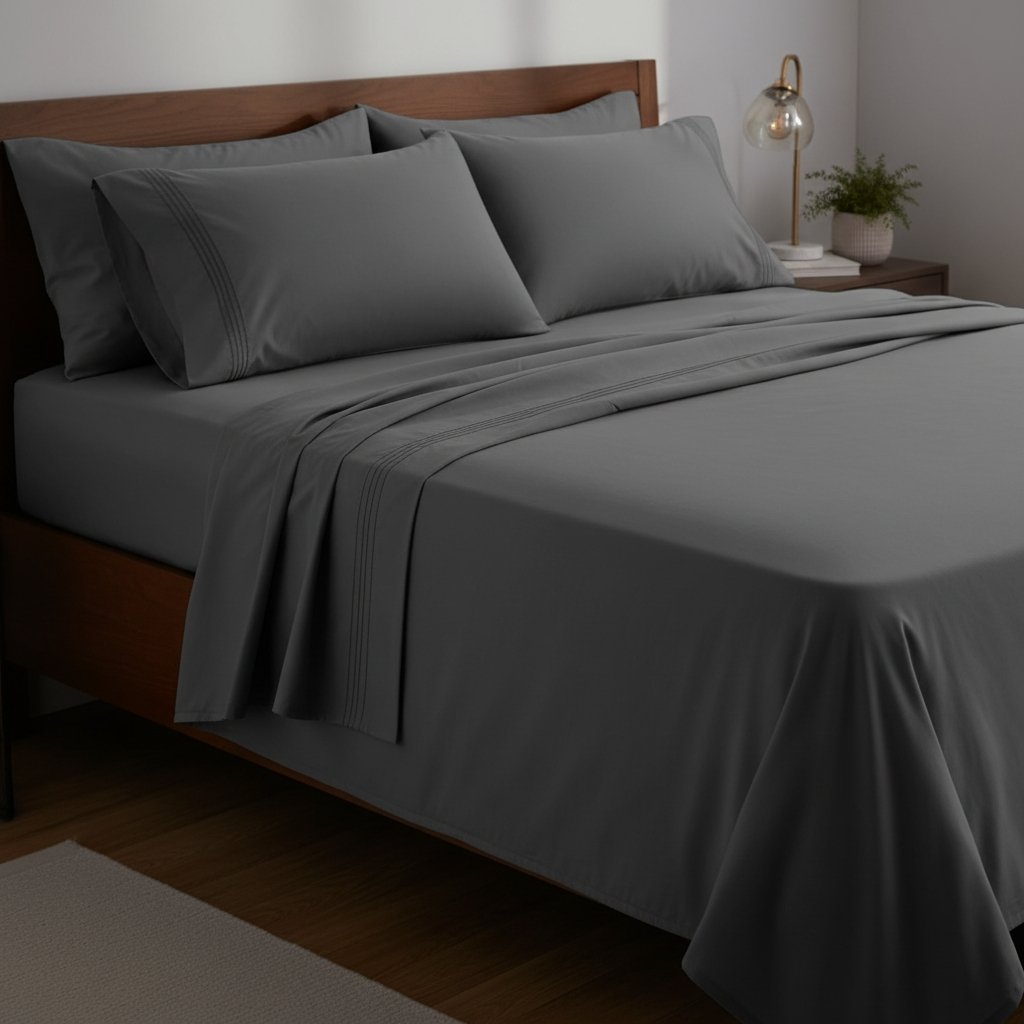 Sabana Intimity 600H