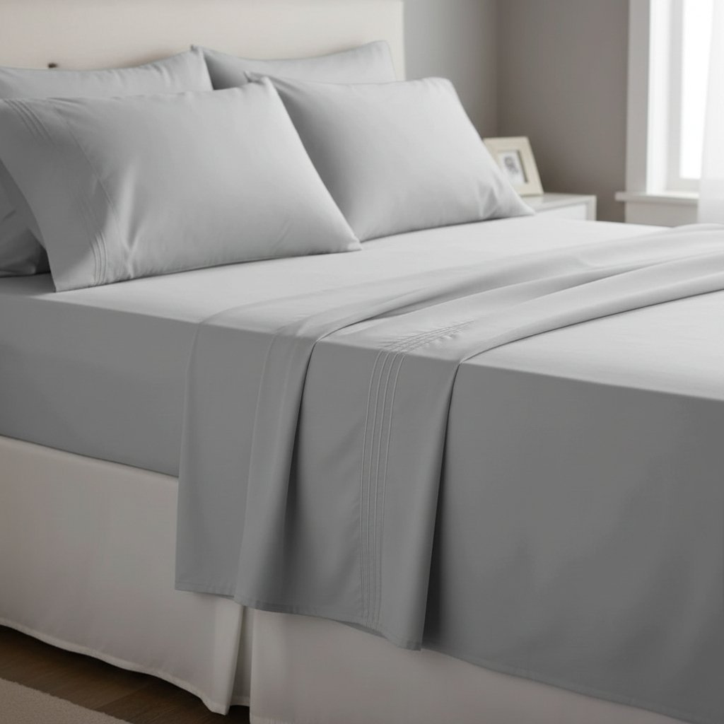 Sabana Intimity 600H