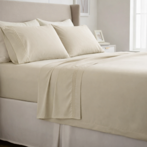 Sabana Intimity 600H