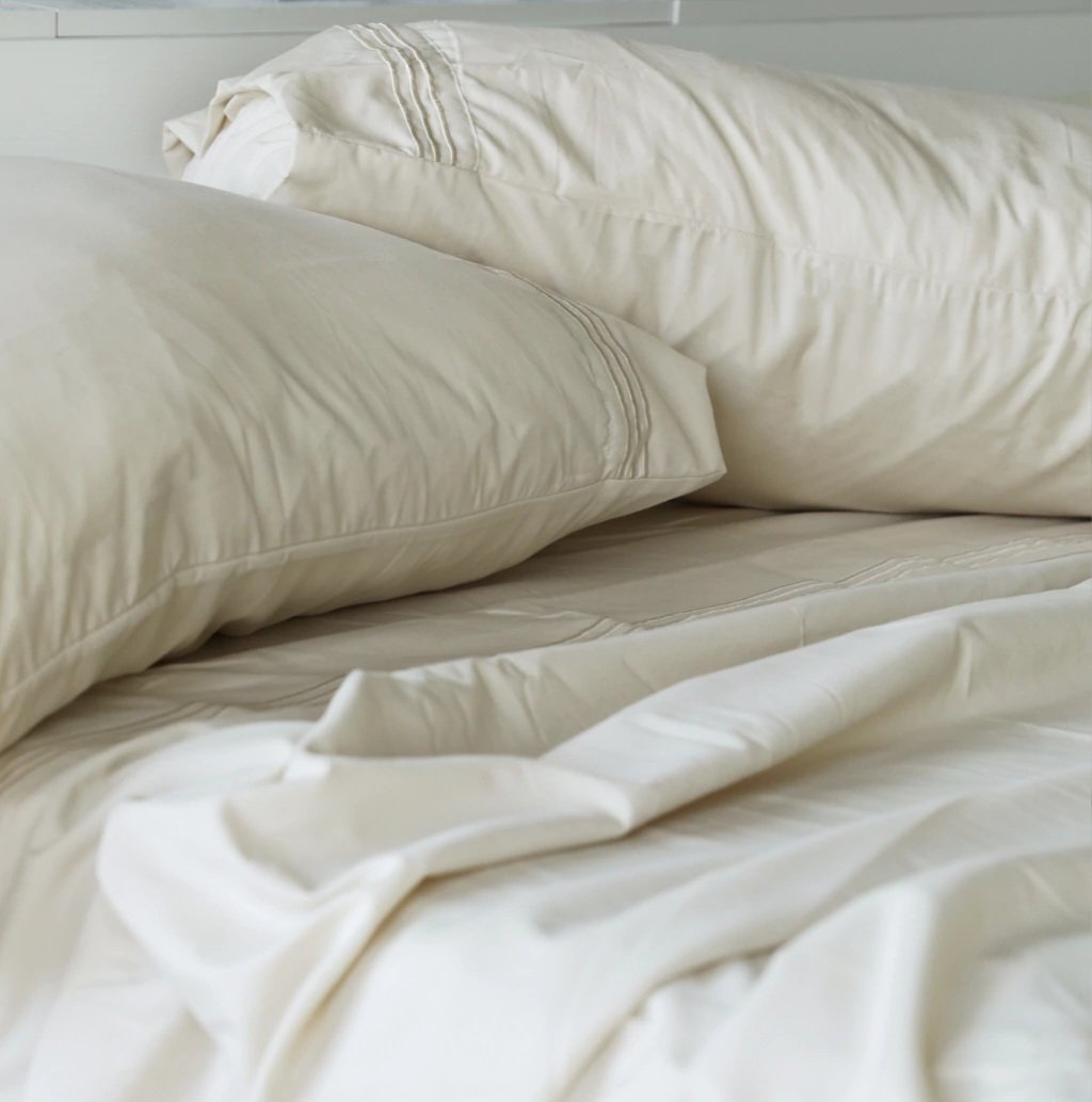 Sabana Intimity 600H