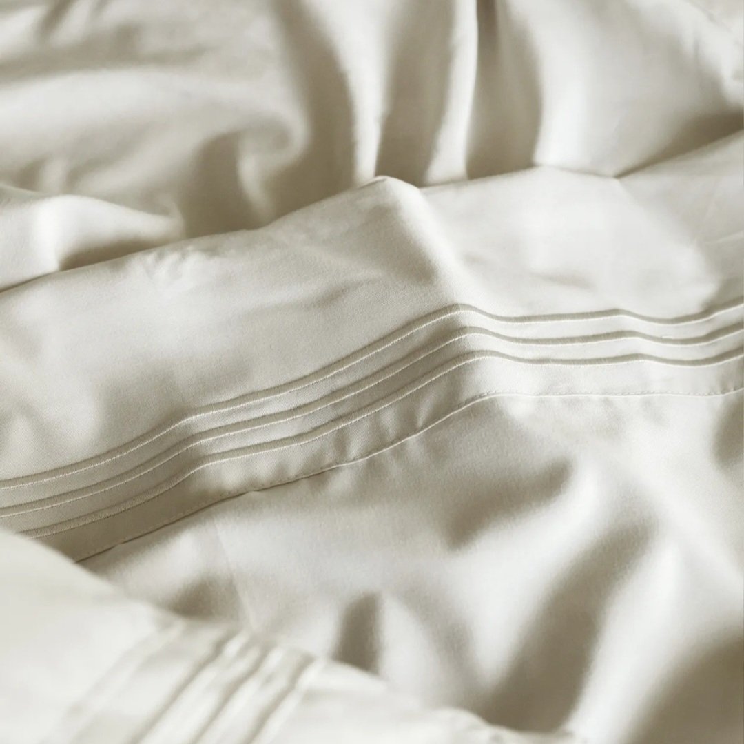 Sabana Intimity 600H