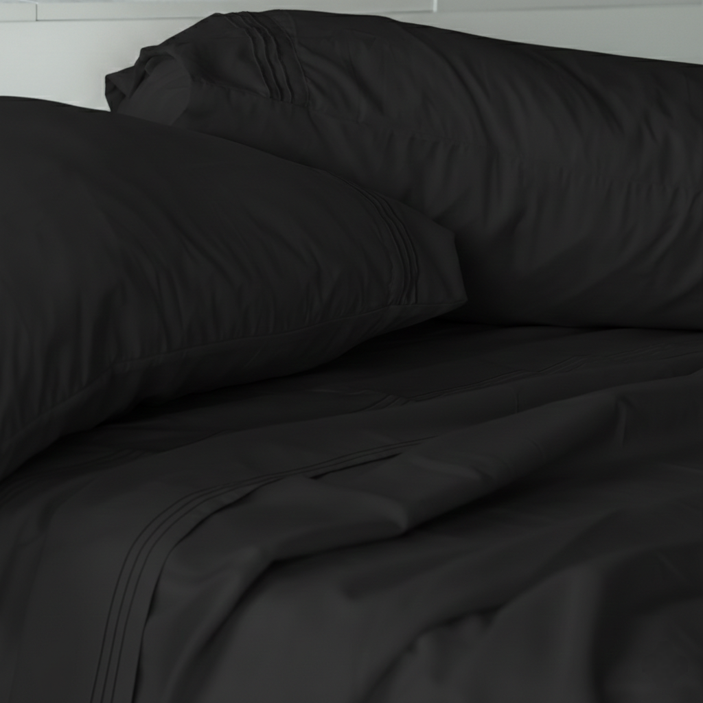 Sabana Intimity 600H