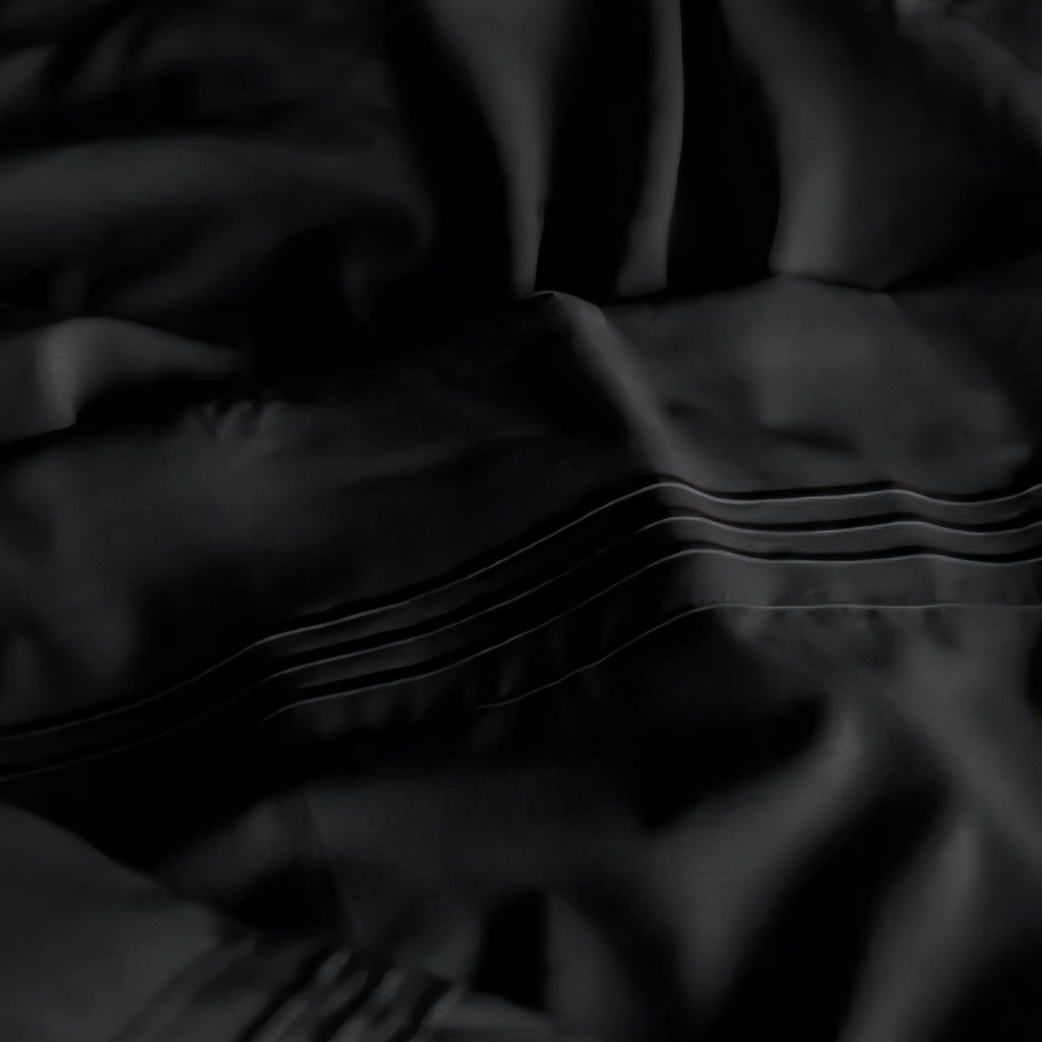 Sabana Intimity 600H