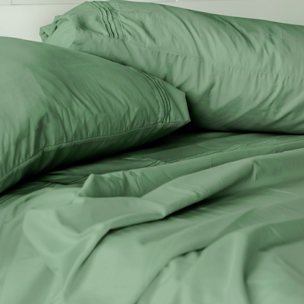 Sabana Intimity 600H