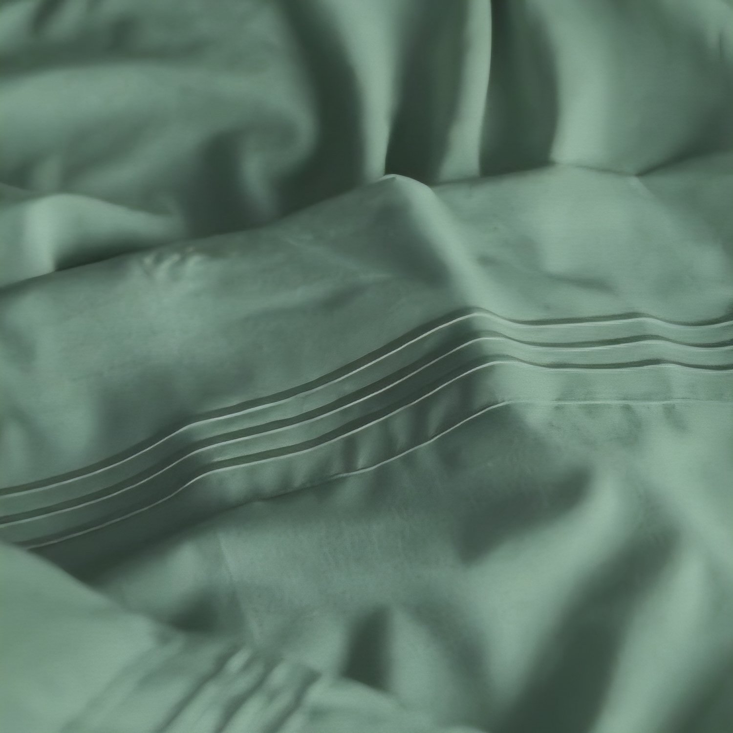 Sabana Intimity 600H