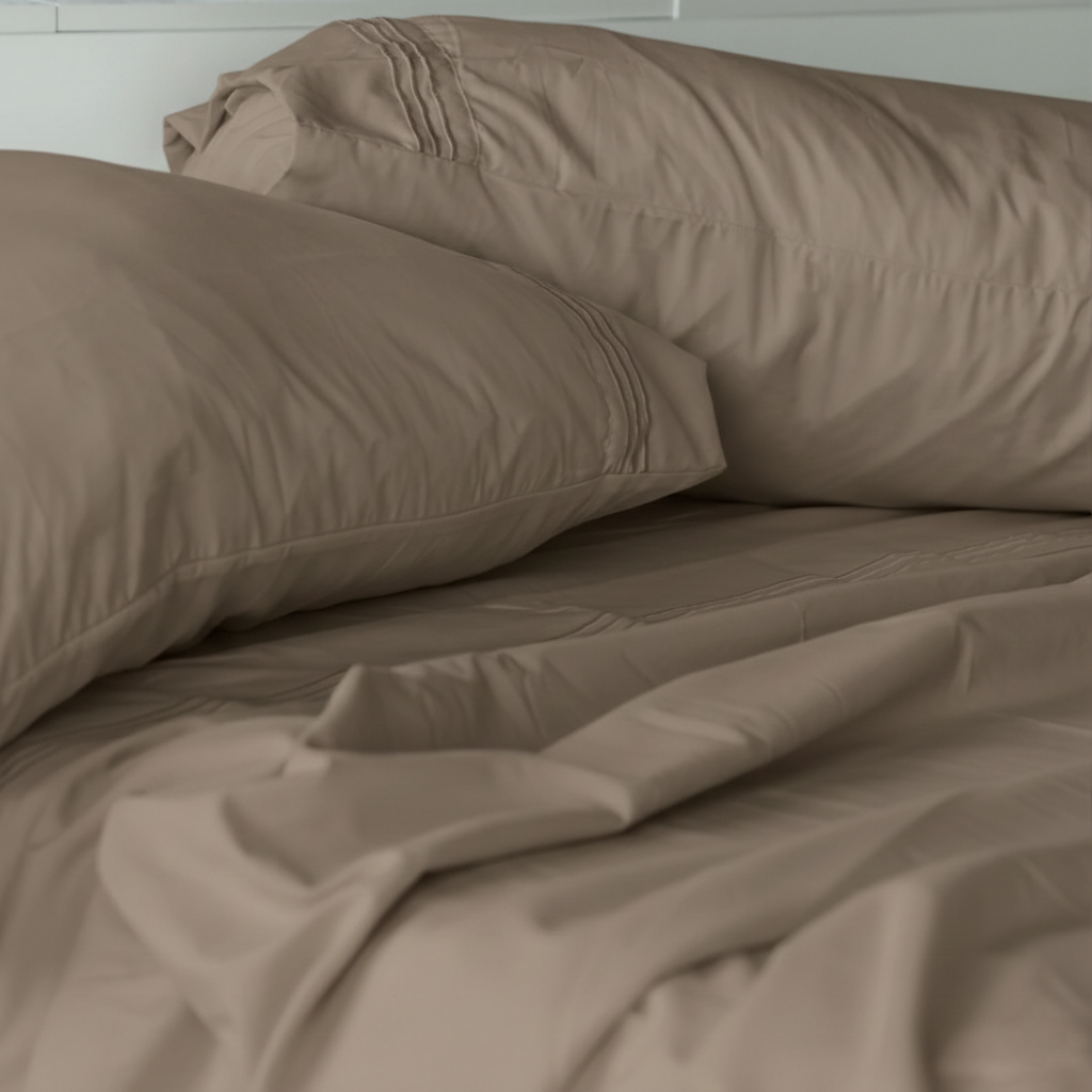 Sabana Intimity 600H