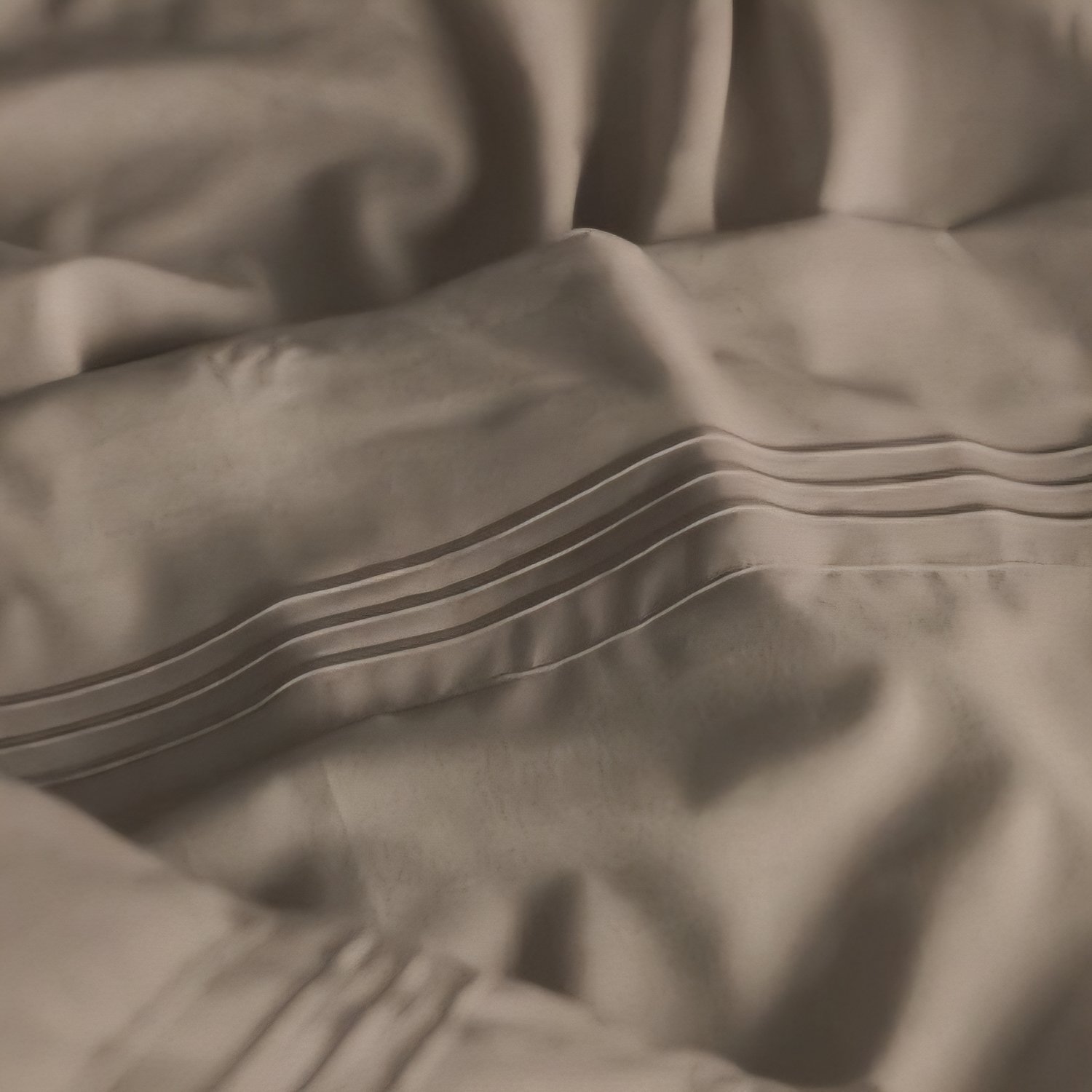 Sabana Intimity 600H