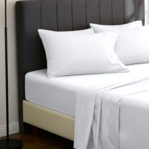 Sabana Kavanagh 200H