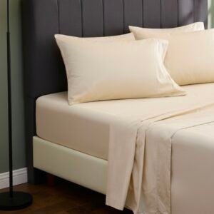 Sabana Kavanagh 200H