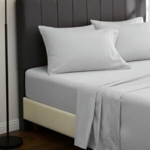 Sabana Kavanagh 200H