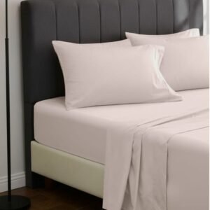 Sabana Kavanagh 200H