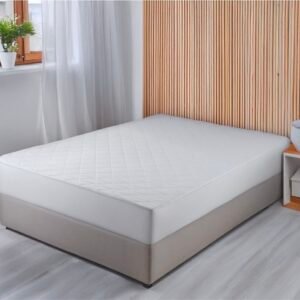 Protector de colchon impermeable kavanagh