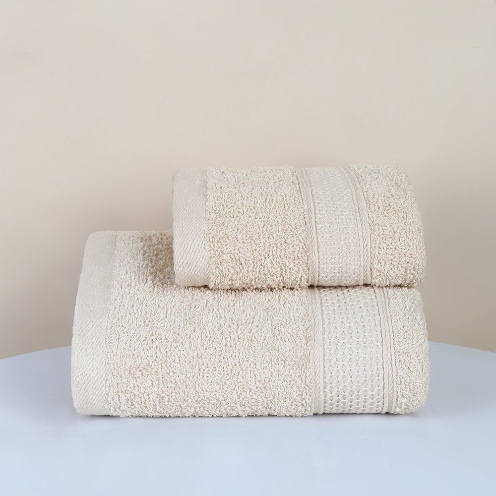 Toalla y toallon portofino Noa