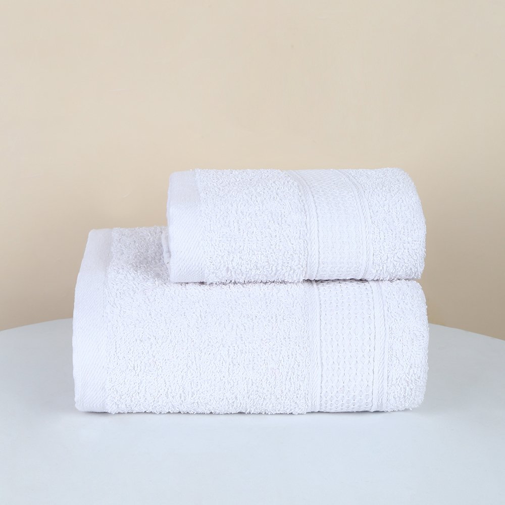 Toalla y toallon portofino Noa