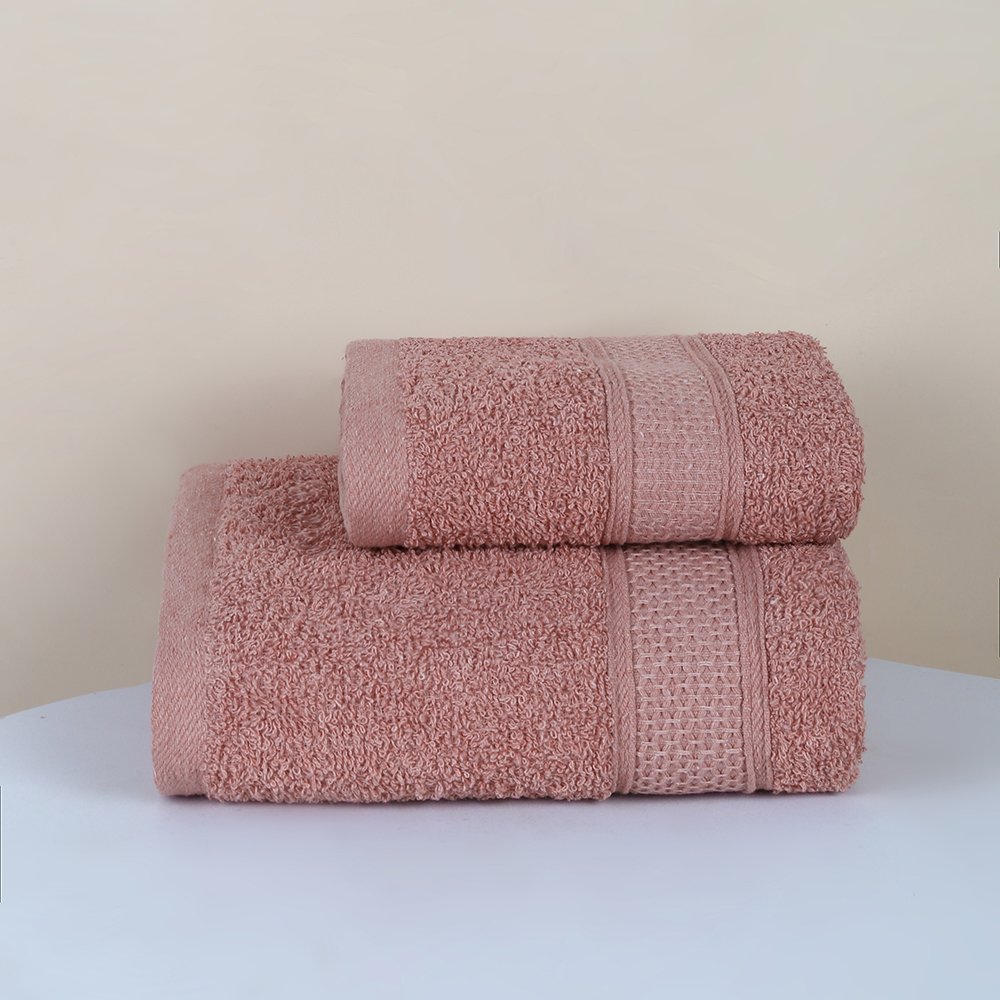 Toalla y toallon portofino Noa