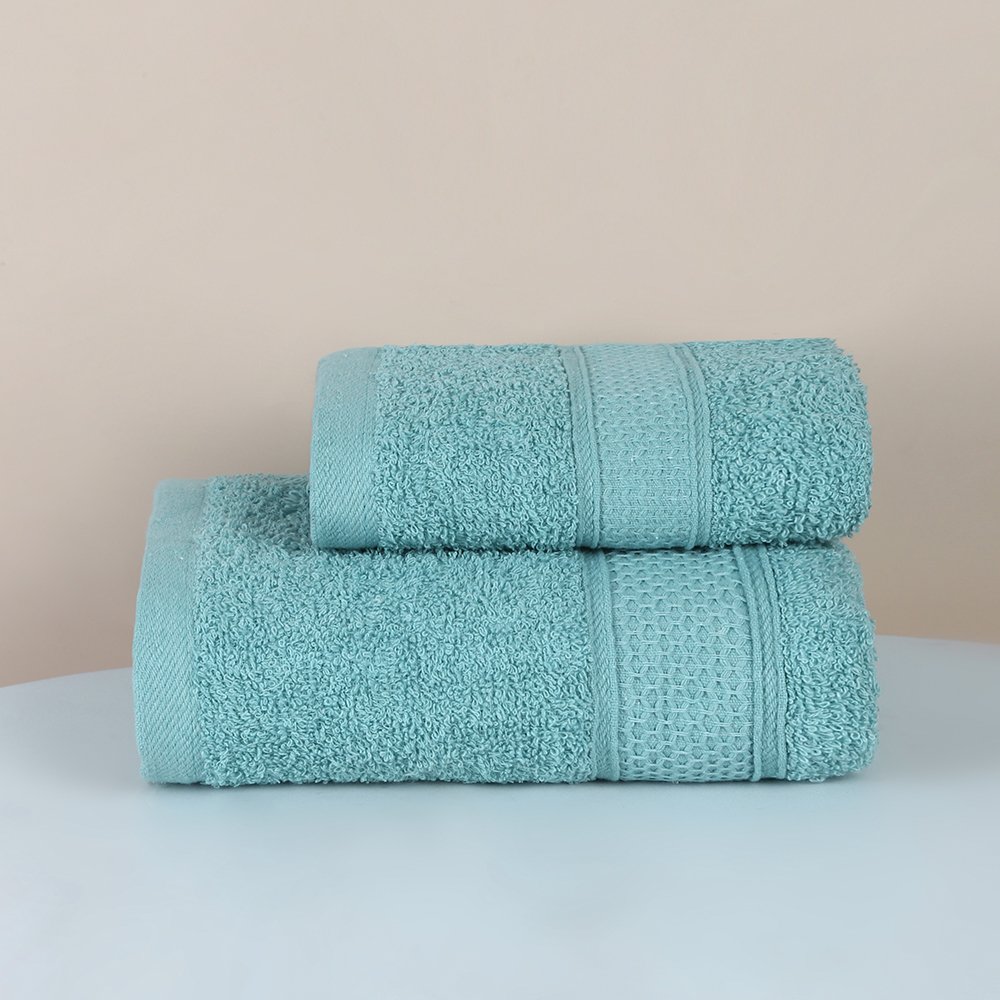 Toalla y toallon portofino Noa