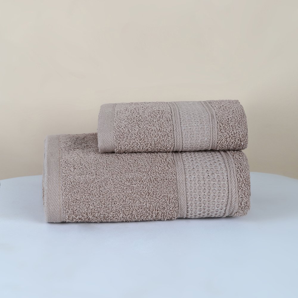 Toalla y toallon portofino Noa