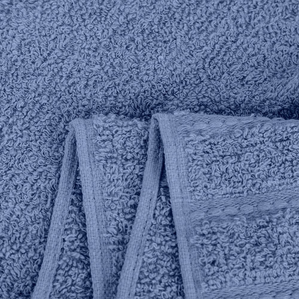 Toalla Y Toallon Portofino Porto