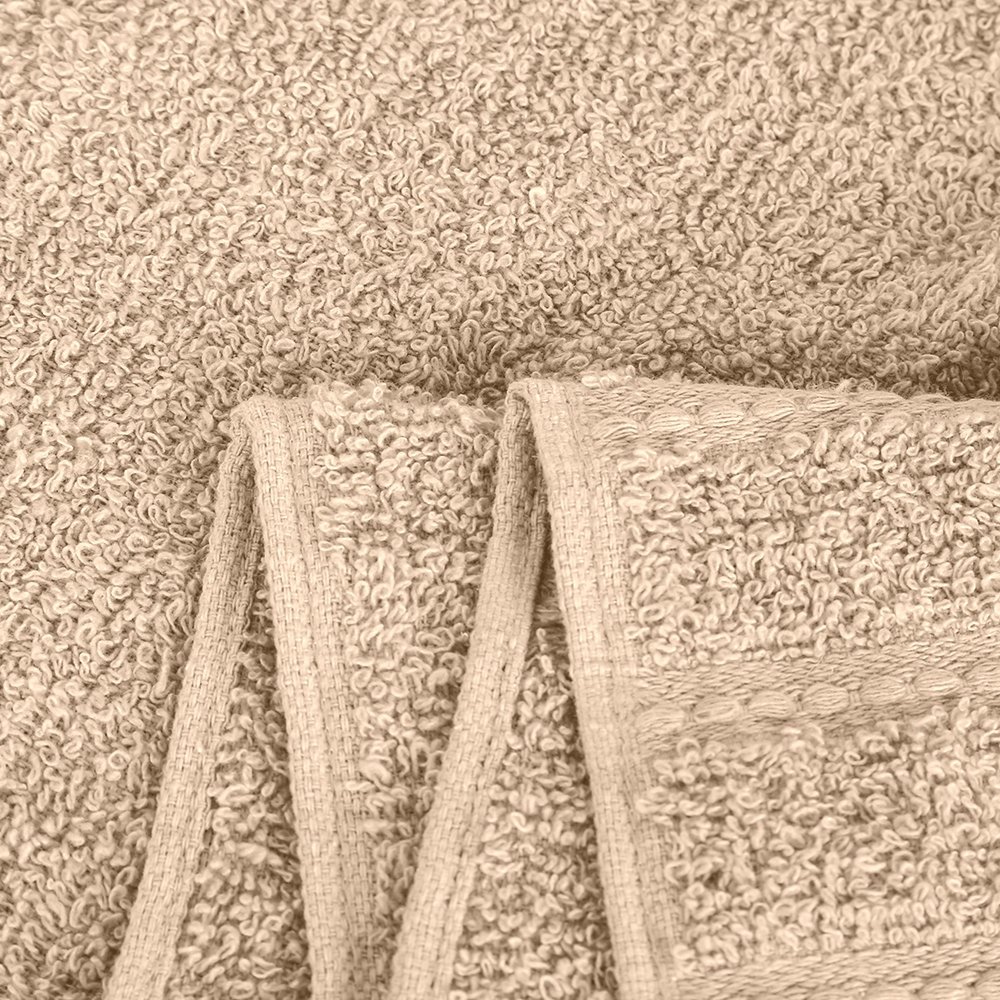 Toalla Y Toallon Portofino Porto