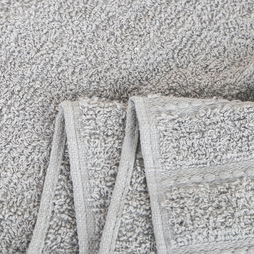 Toalla Y Toallon Portofino Porto