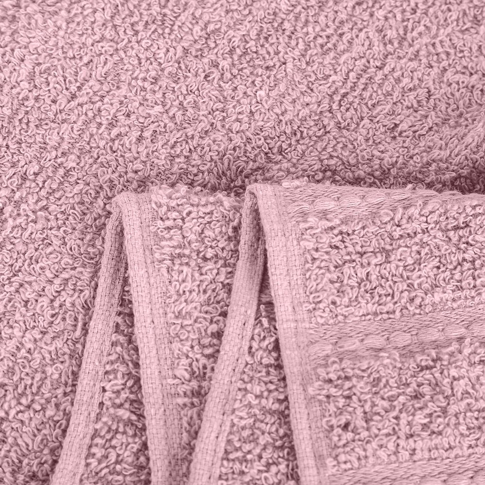 Toalla Y Toallon Portofino Porto