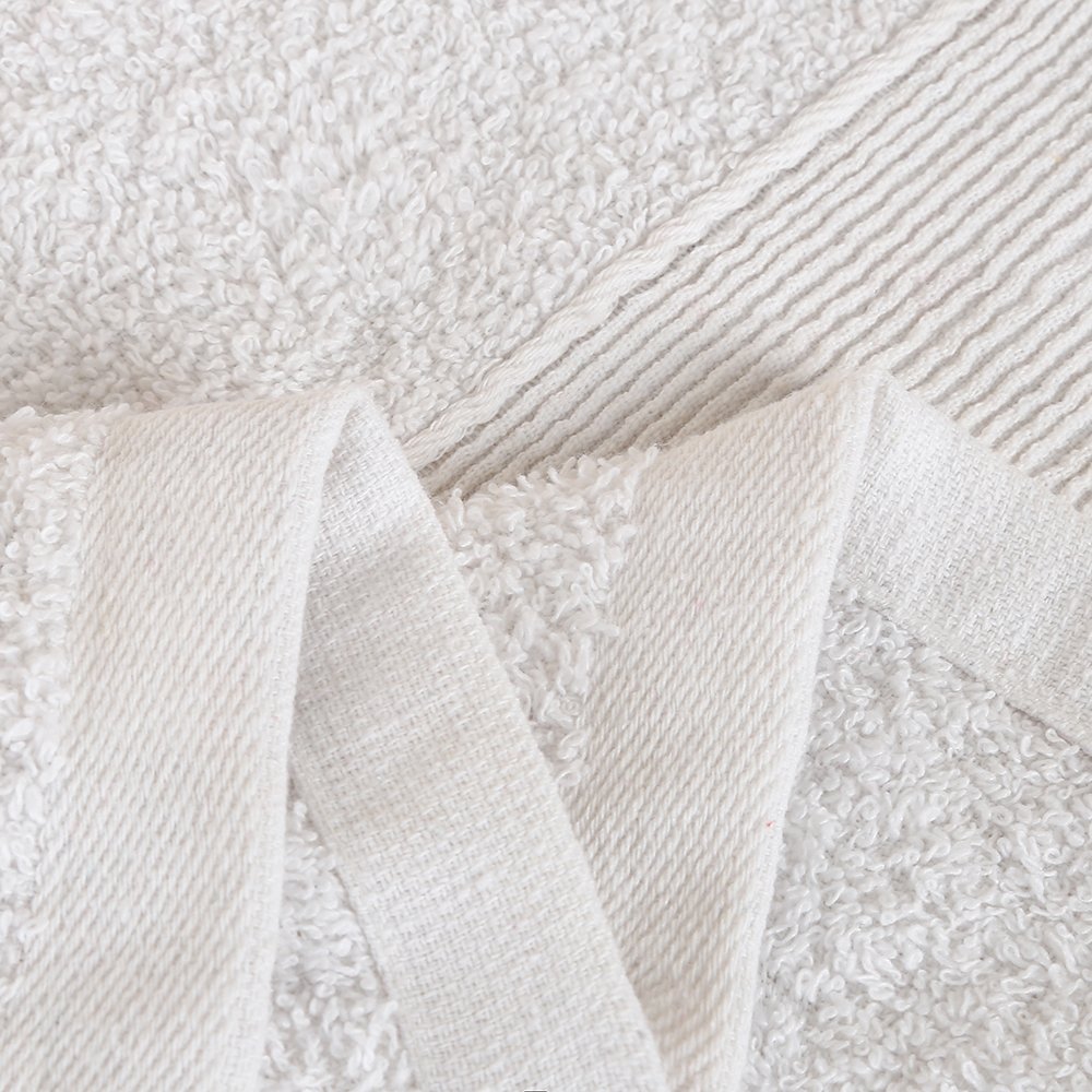 Toalla y Toallon Portofino Leman