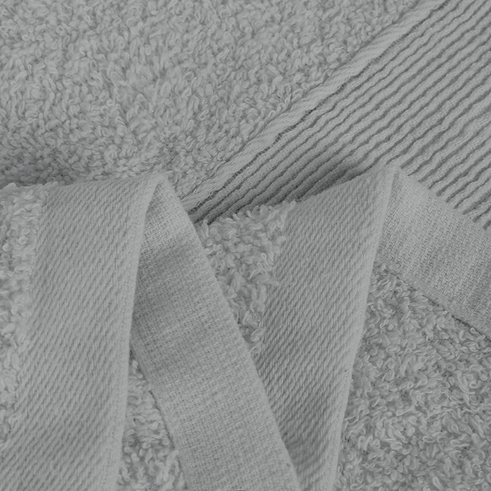 Toalla y Toallon Portofino Leman