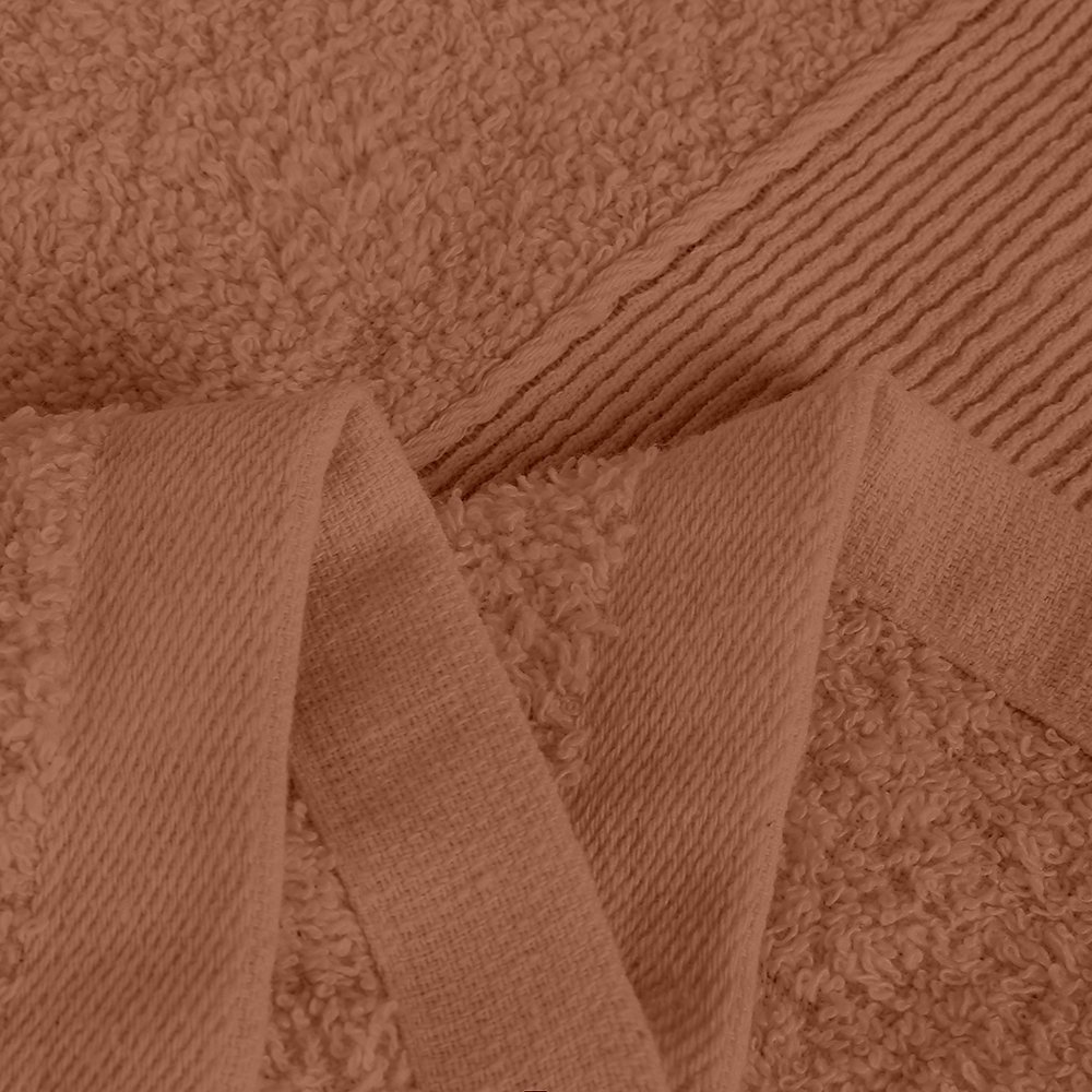 Toalla y Toallon Portofino Leman