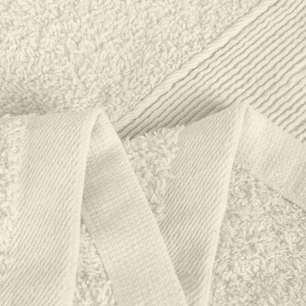 Toalla y Toallon Portofino Leman