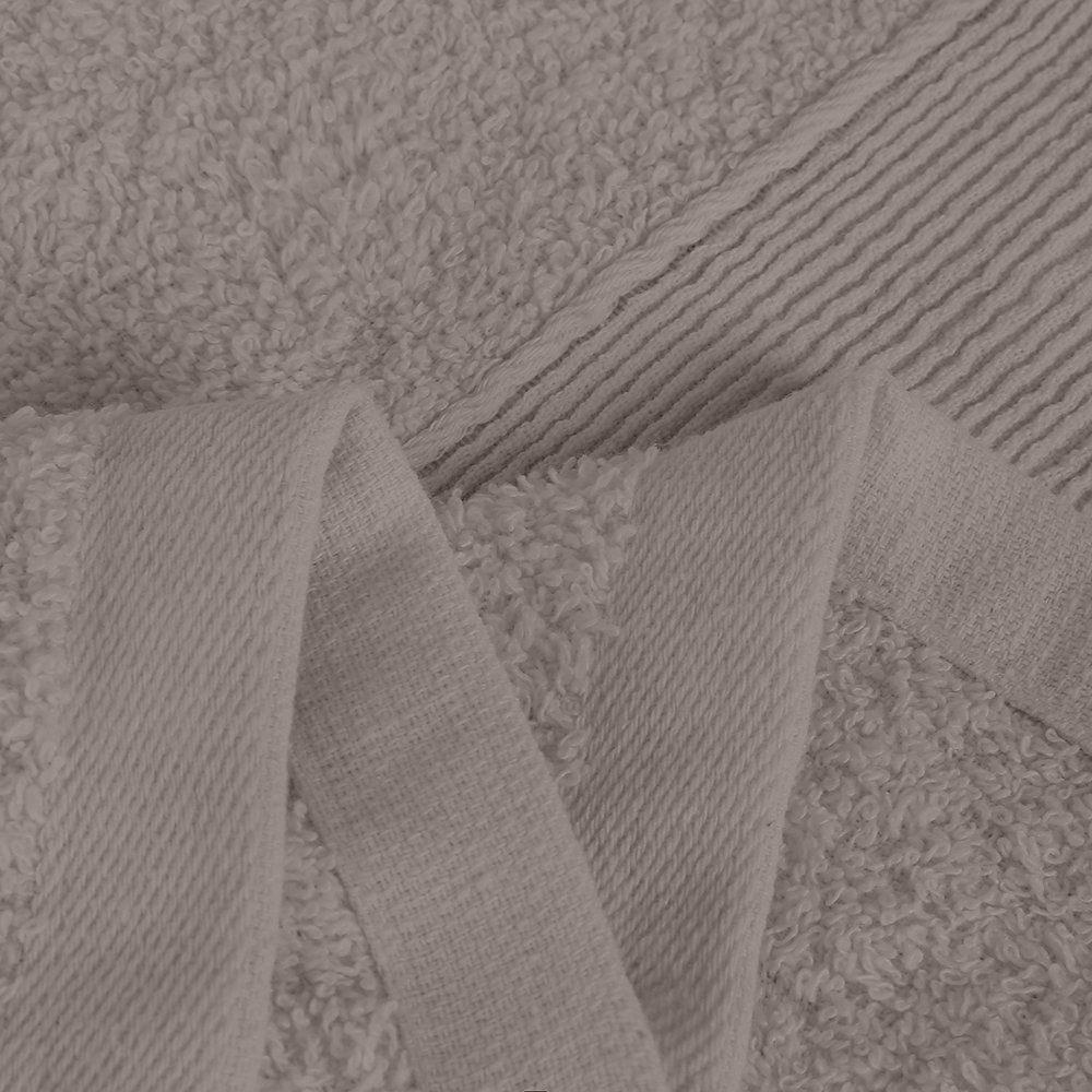 Toalla y Toallon Portofino Leman