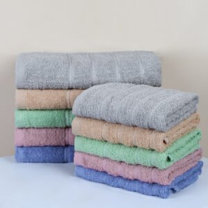 Toalla Y Toallon Portofino Porto