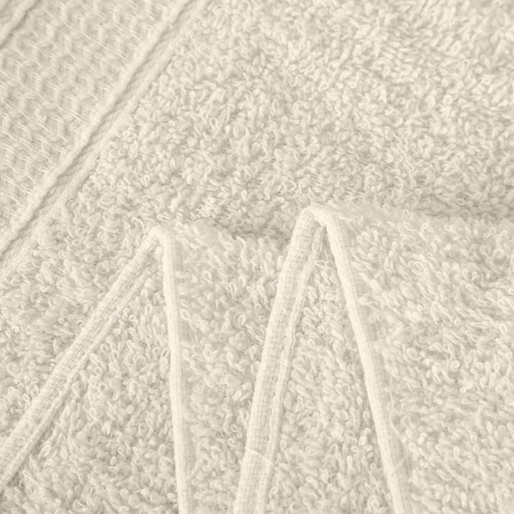 Toalla y toallon portofino Noa