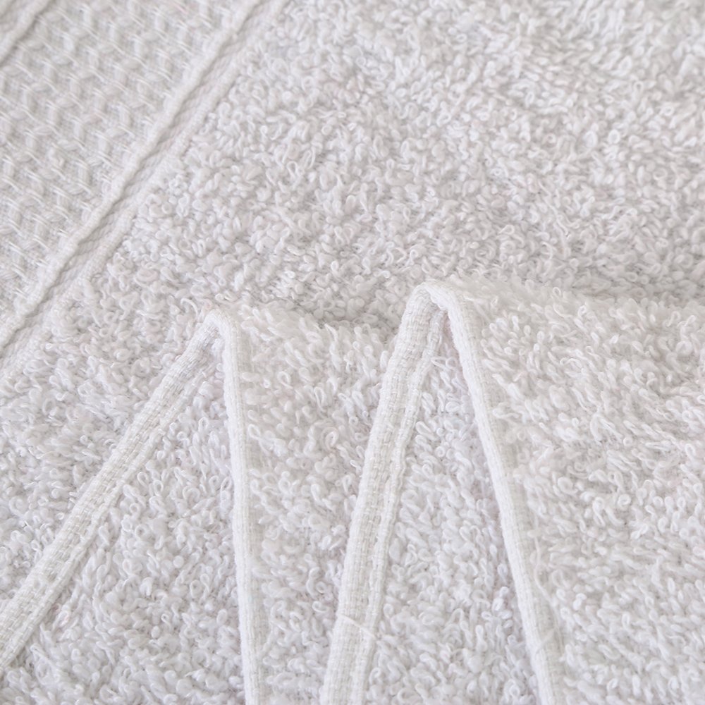 Toalla y toallon portofino Noa