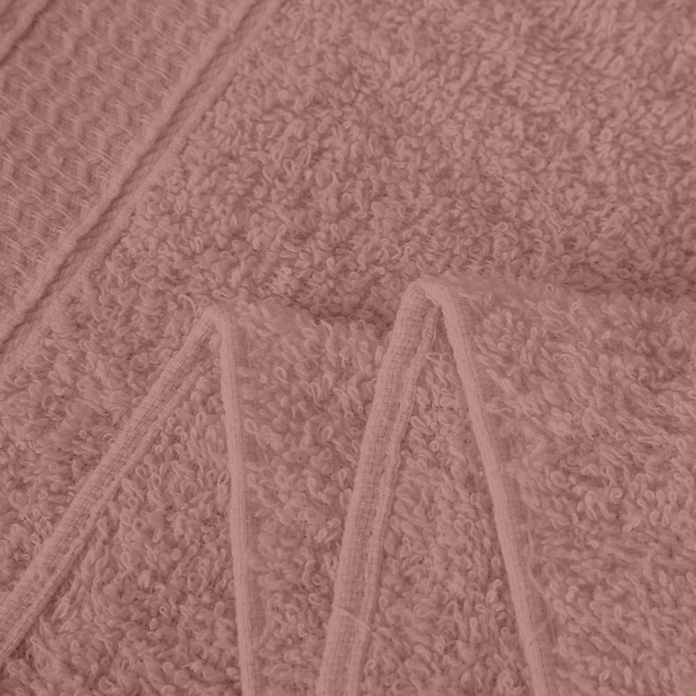 Toalla y toallon portofino Noa