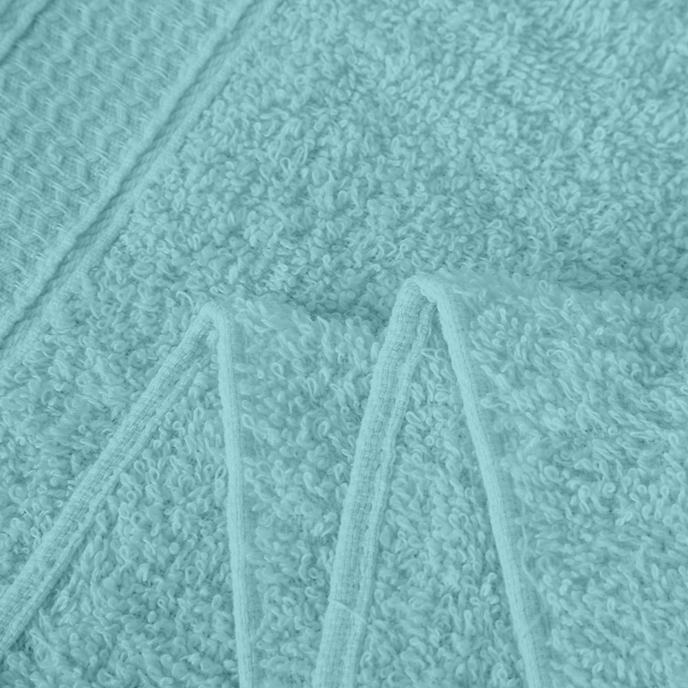 Toalla y toallon portofino Noa