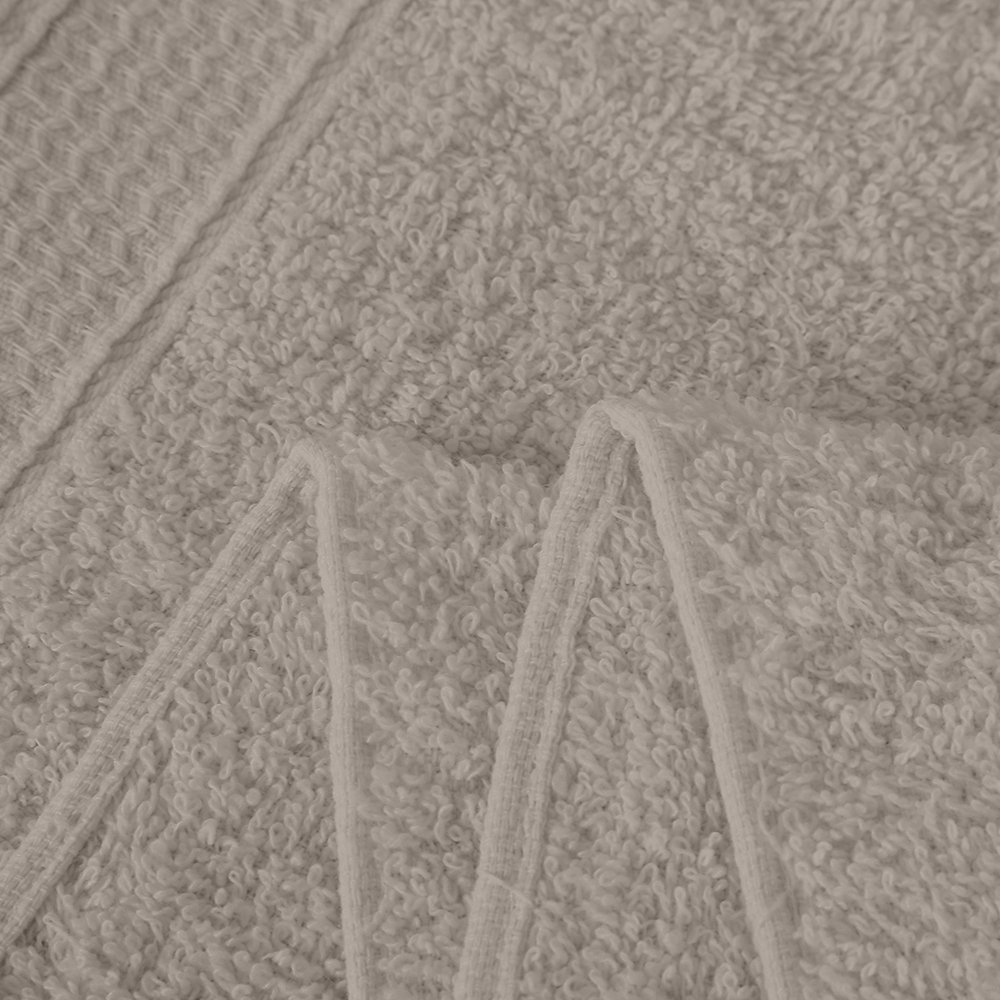 Toalla y toallon portofino Noa