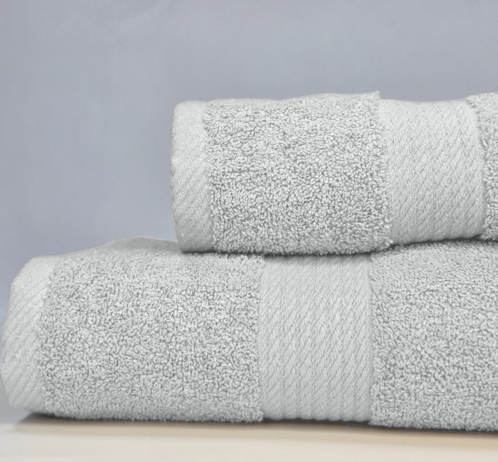 Toalla Y toallon portofino alma