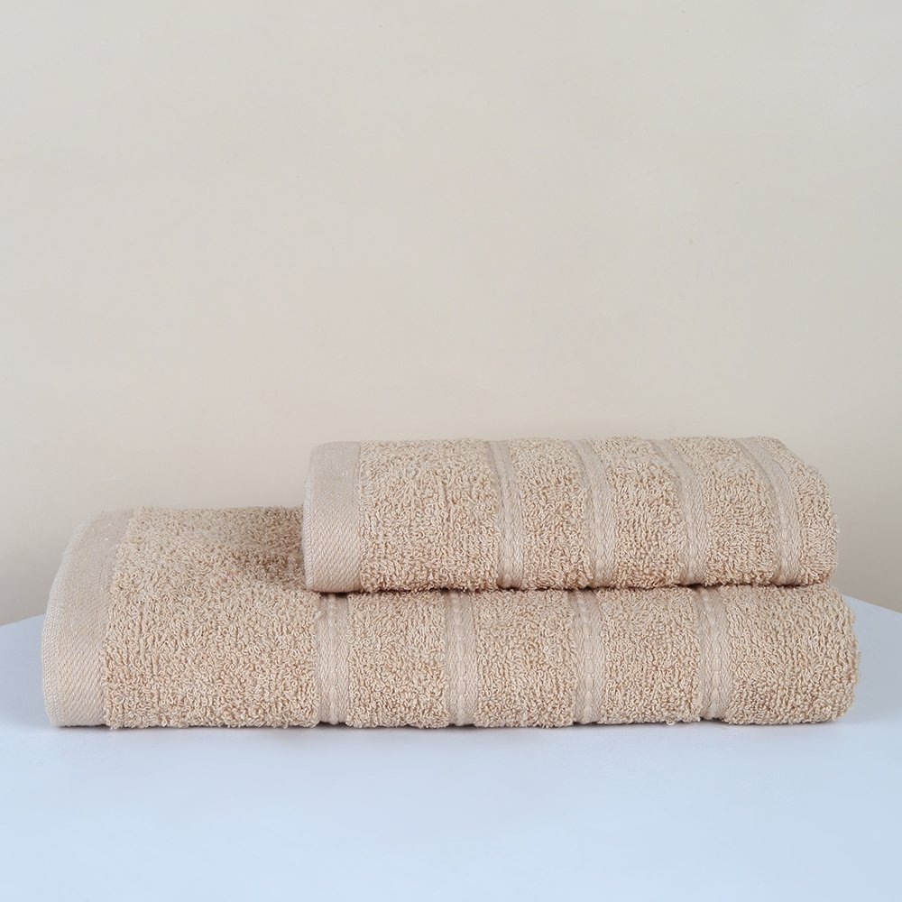 Toalla Y Toallon Portofino Porto