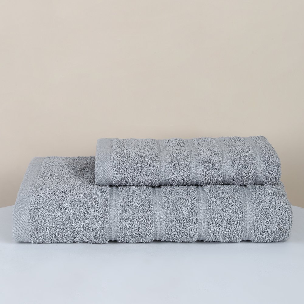 Toalla Y Toallon Portofino Porto