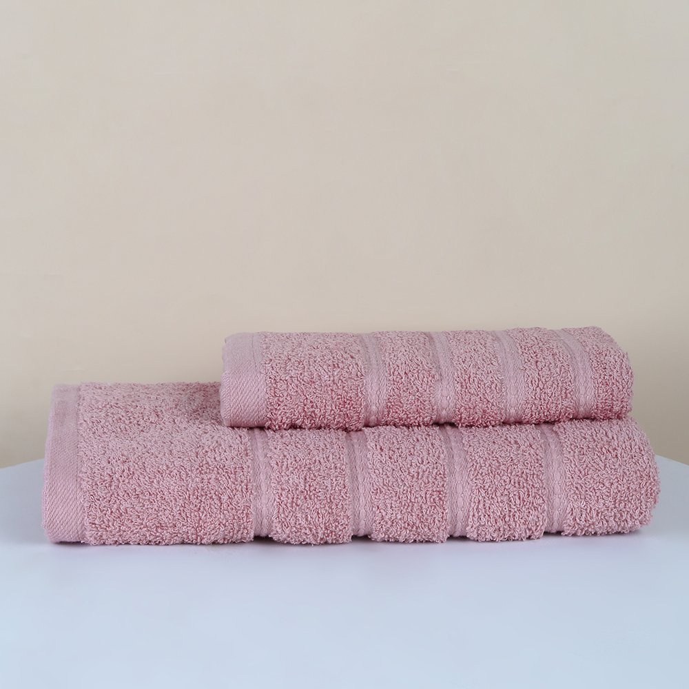 Toalla Y Toallon Portofino Porto