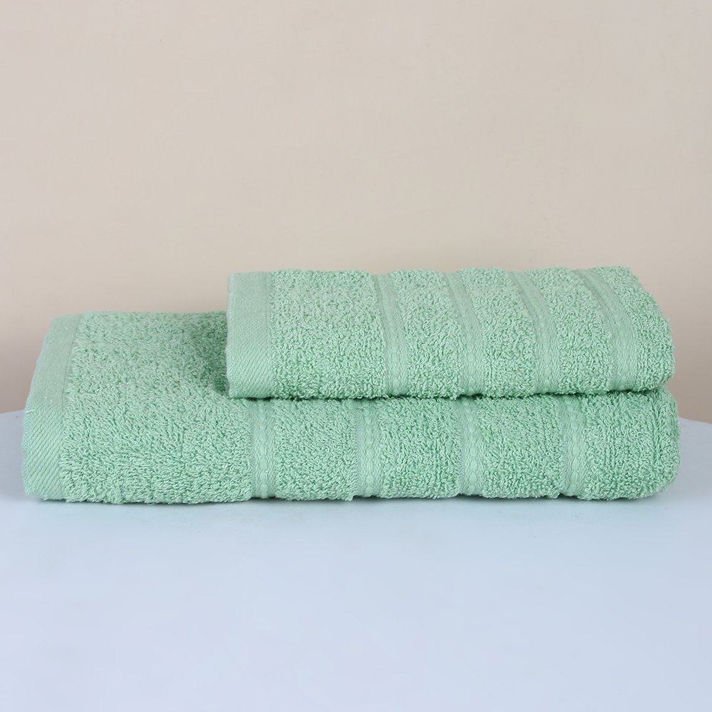 Toalla Y Toallon Portofino Porto