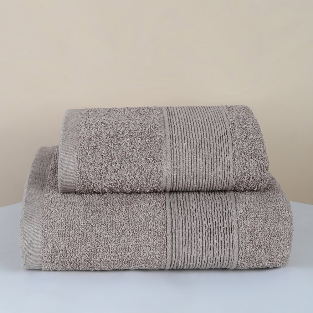 Toalla y Toallon Portofino Leman