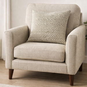 funda almohadon nativa 40