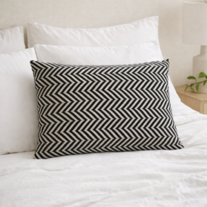 Funda Almohadón Nativa 50x70