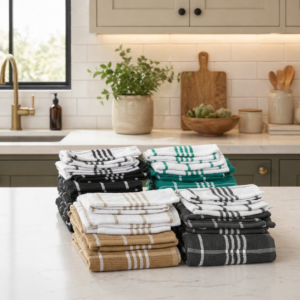 Repasador camaro cuisine